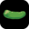 picklemans.com-logo