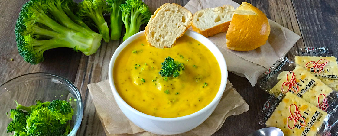 gourmet soups MO / soup restaurants KS / artisan soups NE