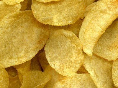 Pickles, Whold, Half