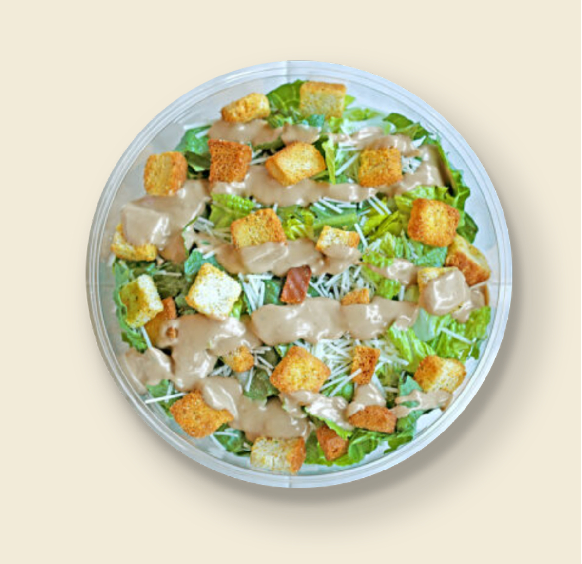 Pickleman's Gourmet Cafe